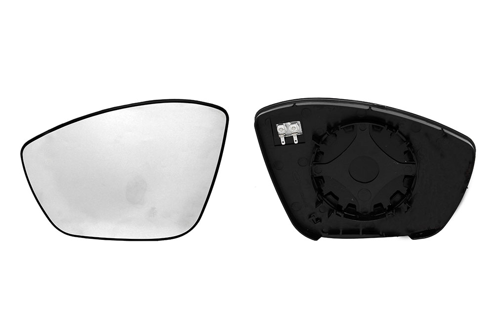 Αριστ. θερμ. κρύσταλλο για Citroen C3 III / C4 Cactus