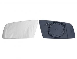 Αριστερό θερμ. κρύσταλλο για BMW 5 Series E60/E61 / 6 Series E63/E64