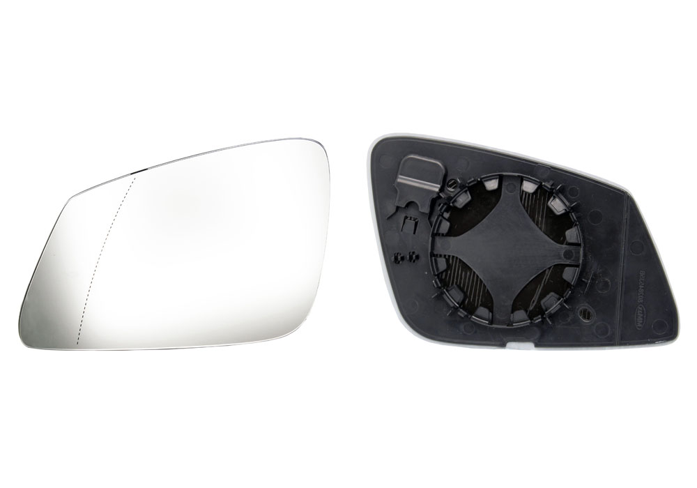 Αριστ. θερμ. κρύσταλλο για BMW X1 (F48) / BMW 2 Series Gran Tourer (F46)