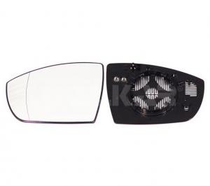 Αριστερό θερμ. κρύσταλλο Ford Kuga (II)