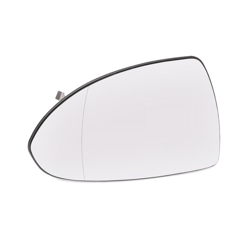 Αριστερό θερμ. κρύσταλλο για Opel Corsa (D/E)