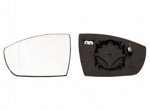 Αριστερό θερμ. κρύσταλλο Ford EcoSport II