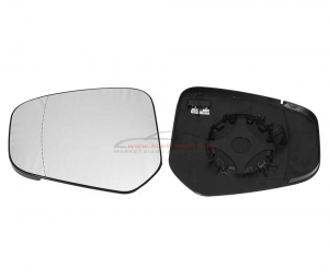 Αριστερό θερμ. κρύσταλλο για Ford Tourneo Courier / Transit Courier