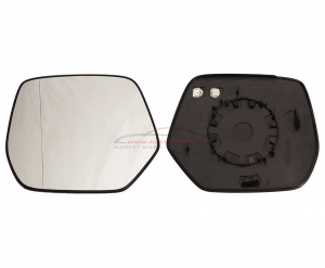 Αριστερό θερμ. κρύσταλλο για Honda CRV IV