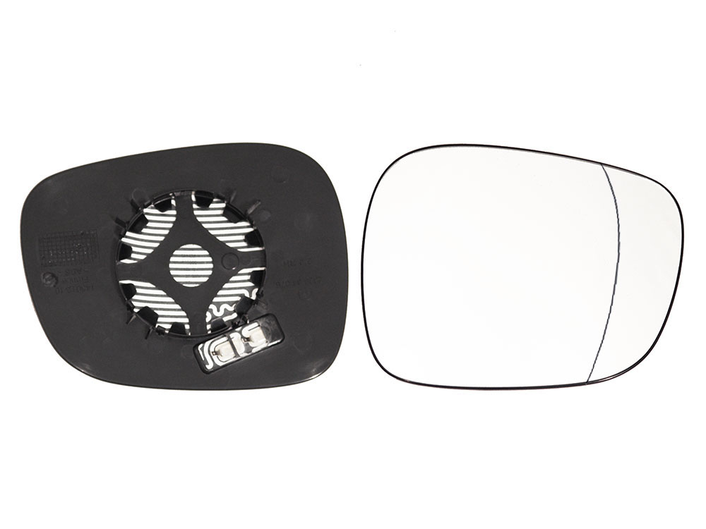 Δεξιό θερμ. κρύσταλλο για BMW X1 (E84) / BMW X3 (E83/F25)