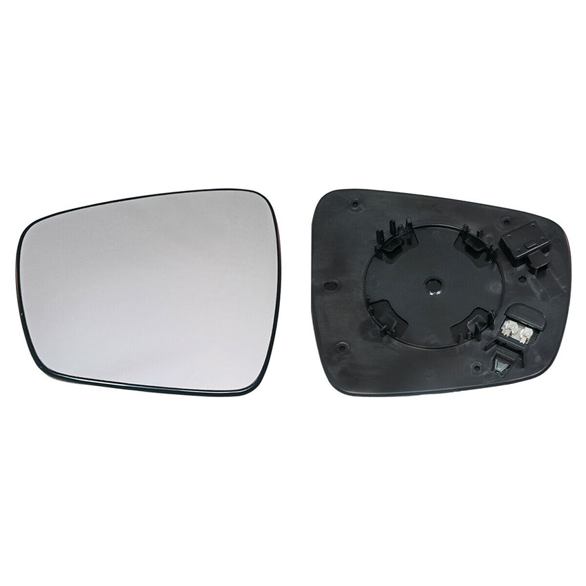 Αριστ. θερμ. κρύσταλλο για Renault Scenic IV / Grand Scenic IV / Kadjar / Espace V / Koleos II