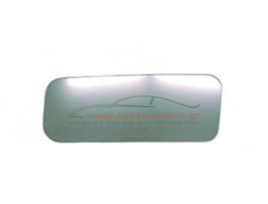 Δεξιό κρύσταλλο τυφλών σημείων για Ford Tourneo Connect