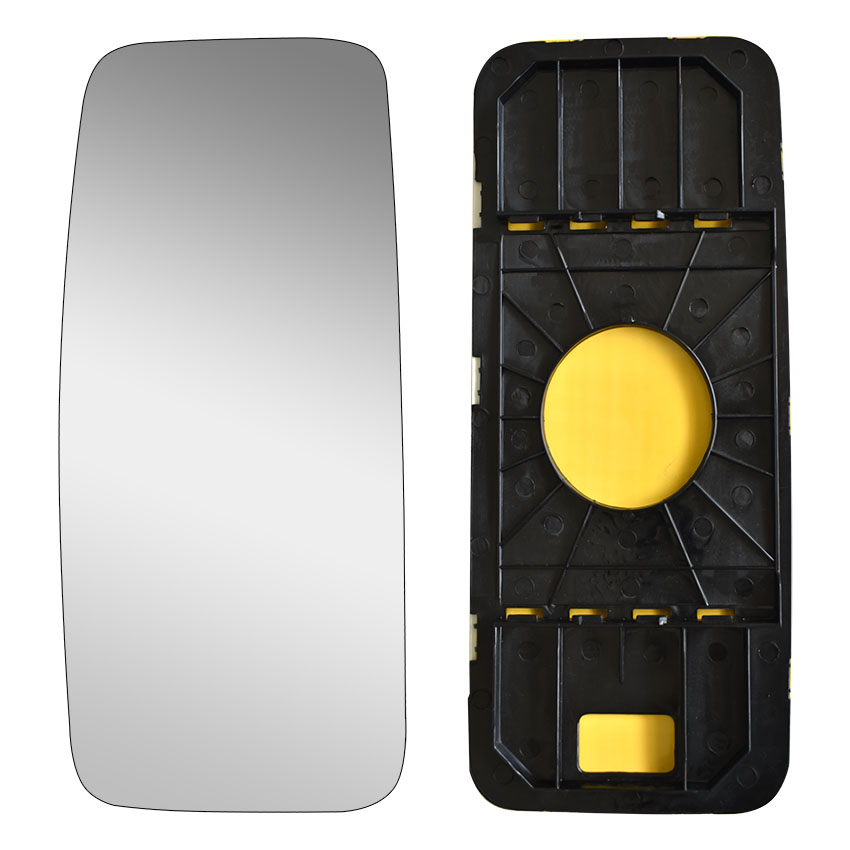 Κρύσταλλο καθρέπτη για Mercedes Atego 2 / Axor 2