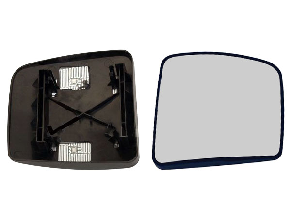 Δεξί θερμ. κρύσταλλο Mercedes Actros MP2/MP3