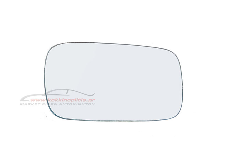 Δεξιό κρύσταλλο για Saab 9-3