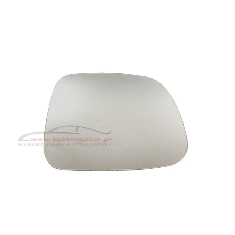 Δεξιό κρύσταλλο για Daihatsu Feroza