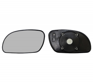 Αριστερό κρύσταλλο για Hyundai Accent (X3)