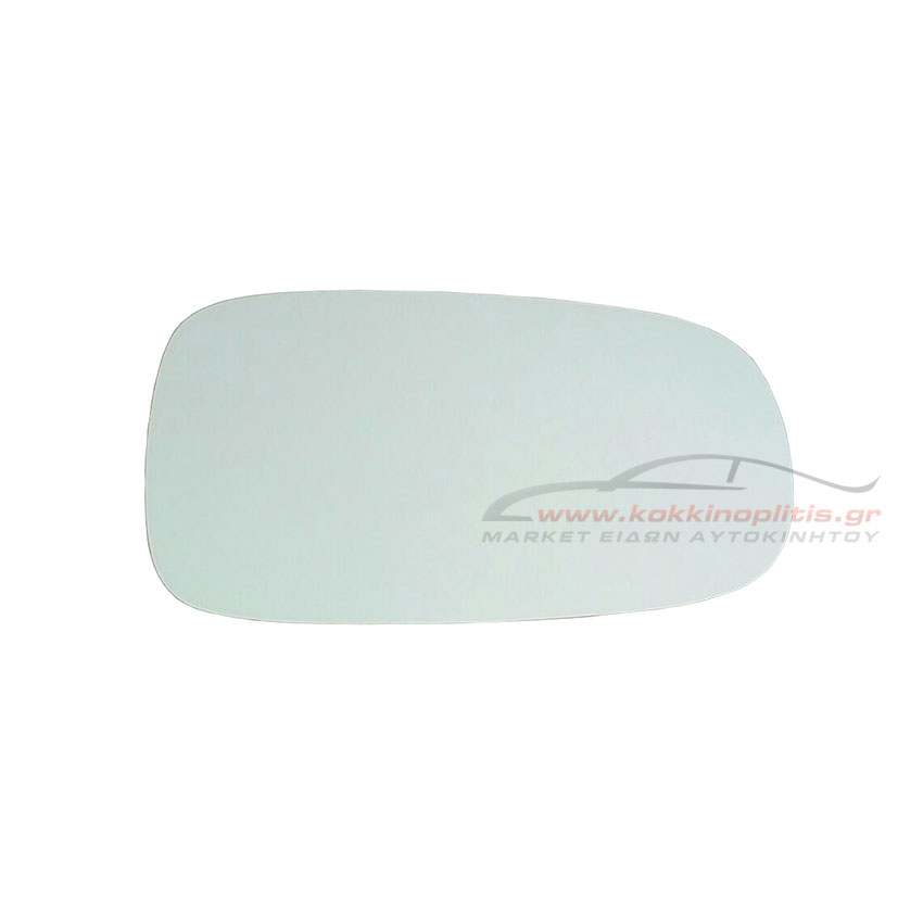 Δεξιό κρύσταλλο για Saab 9-3 / 9-5