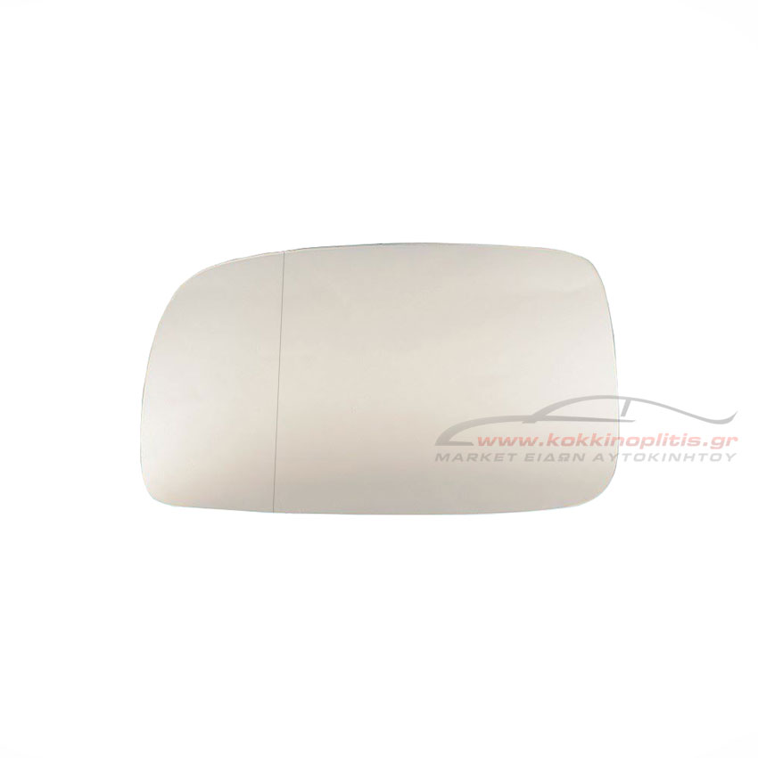 Αριστερό κρύσταλλο για Toyota Avensis / Corolla