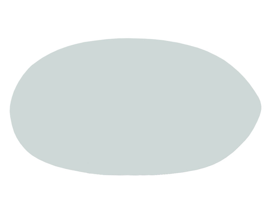 Δεξί κρύσταλλο για Lancia Y