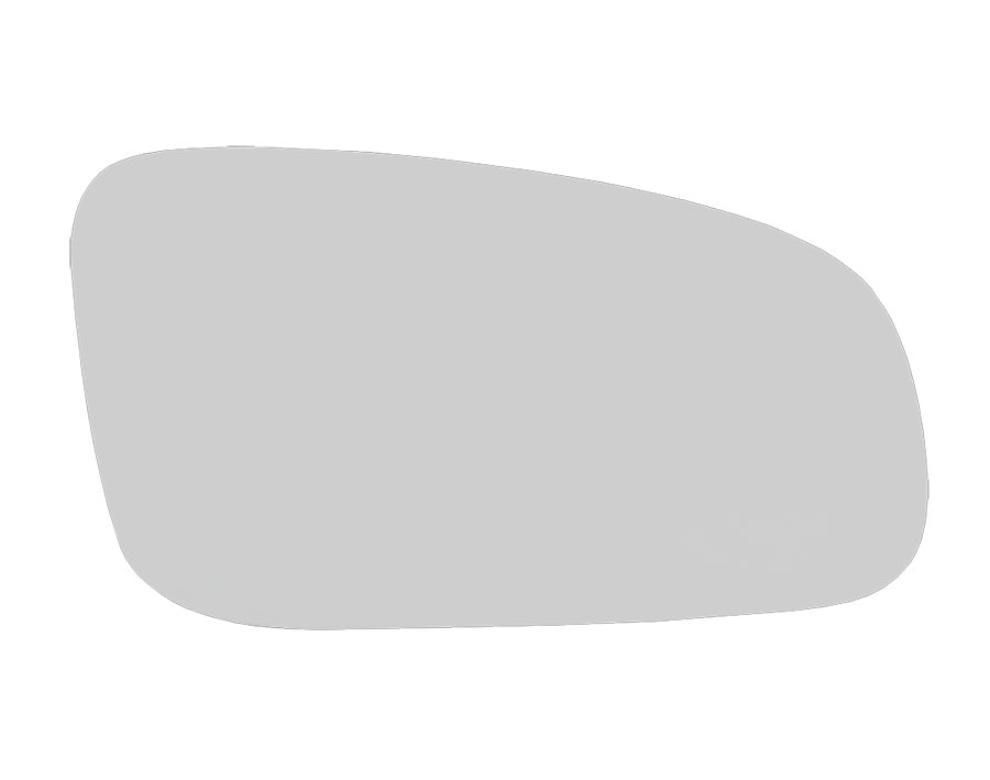 Δεξί κρύσταλλο για Volvo S60 / S80 / V70