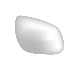 Κρύσταλλο καθρέπτη δεξιό συμβατό για Porsche Cayenne (955)