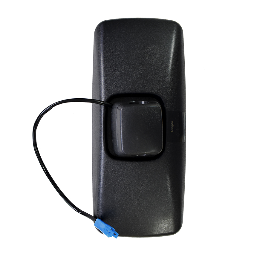 Καθρέπτης εσωτερικός ηλεκτρικός-θερμαινόμενος για Mercedes Atego