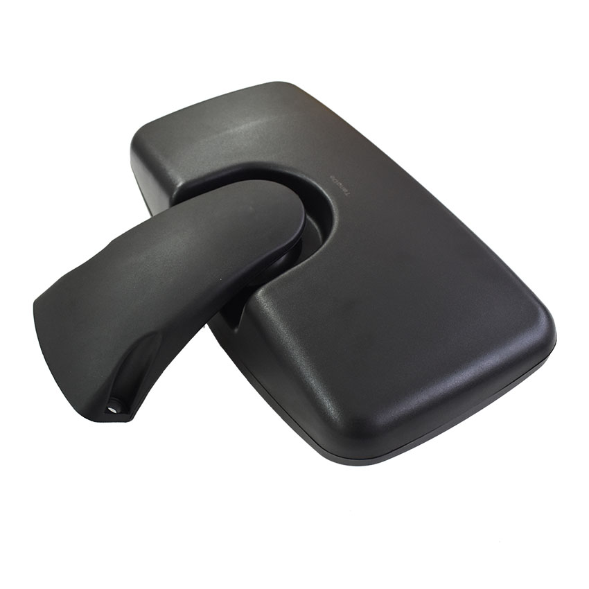 Καθρέπτης άνω πόρτας Actros / Atego / Axor