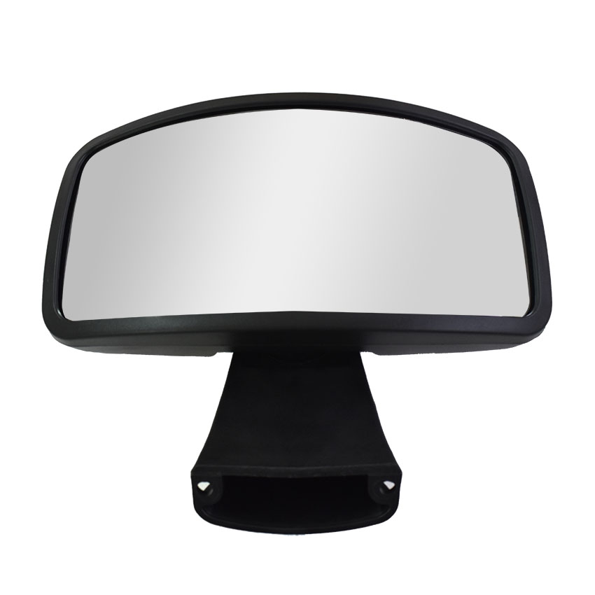 Καθρέπτης άνω πόρτας Actros / Atego / Axor