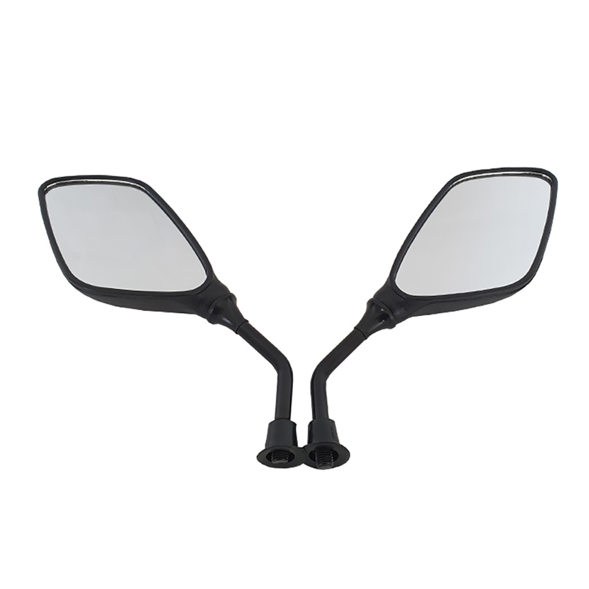 Καθρέφτες μηχανής αριστερός & δεξιός Universal