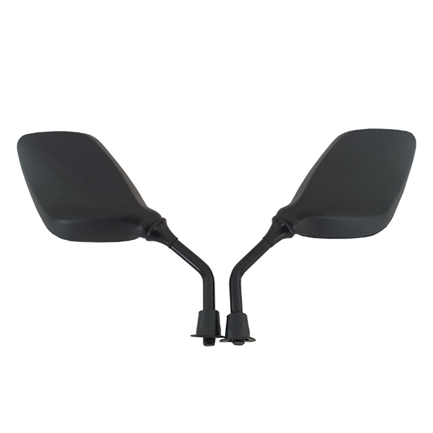 Καθρέφτες μηχανής αριστερός & δεξιός Universal