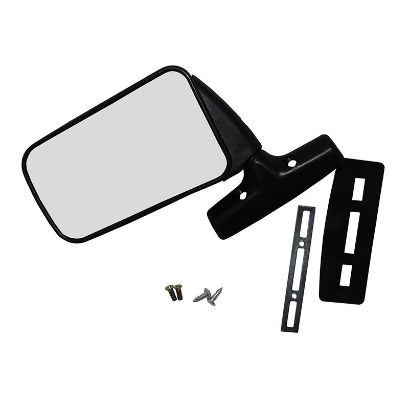 Universal καθρέπτης