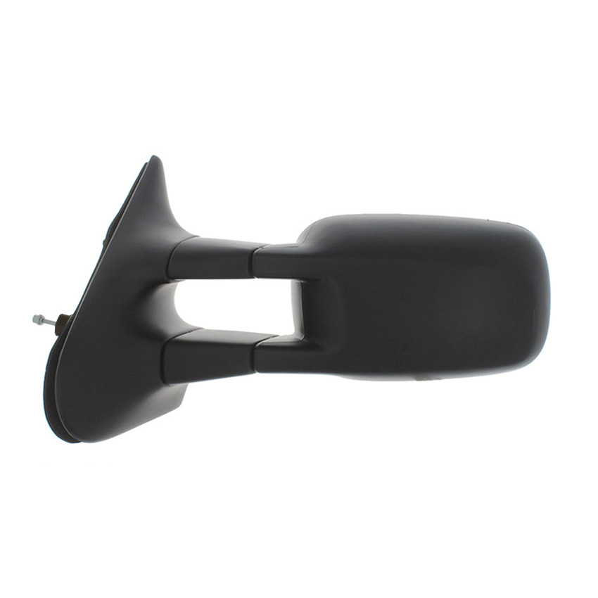 Καθρέπτης αριστερός (με ντίζες) για Volkswagen Caddy II (9K9A)