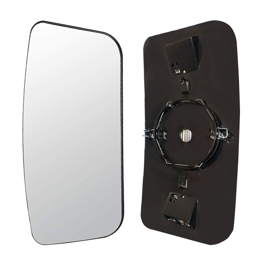 Θερμ. κρύσταλλο καθρέπτη για Scania P/G/R/T/K Series / 4 Series 114/124/144/164 C,G,L /94 C,D,G,L