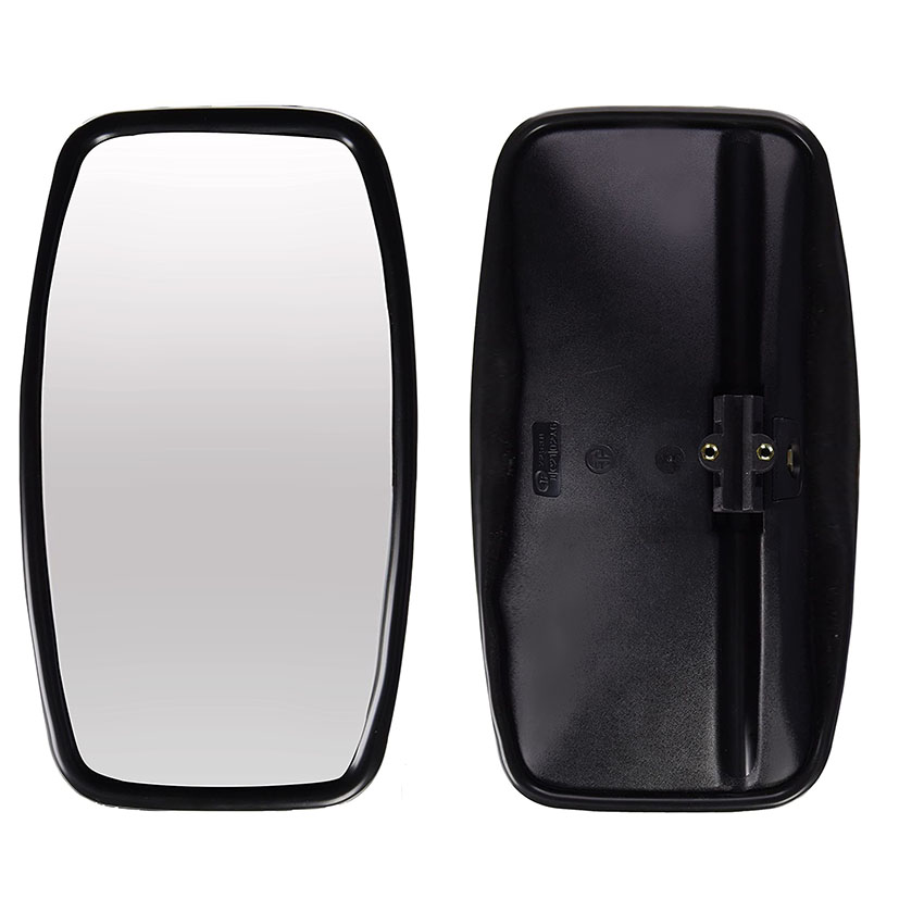 Καθρέπτης φορτηγού Universal 41,8x22cm