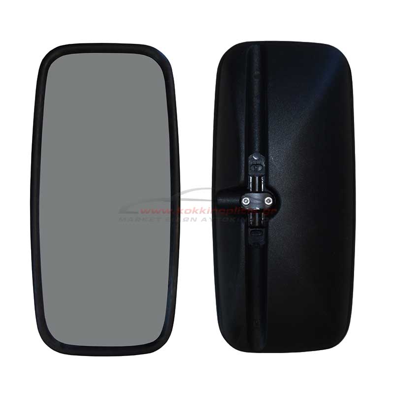 Καθρέπτης φορτηγού Universal P16 44x20,5cm