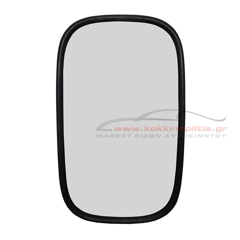 Καθρέπτης φορτηγού Universal P1 307x185mm