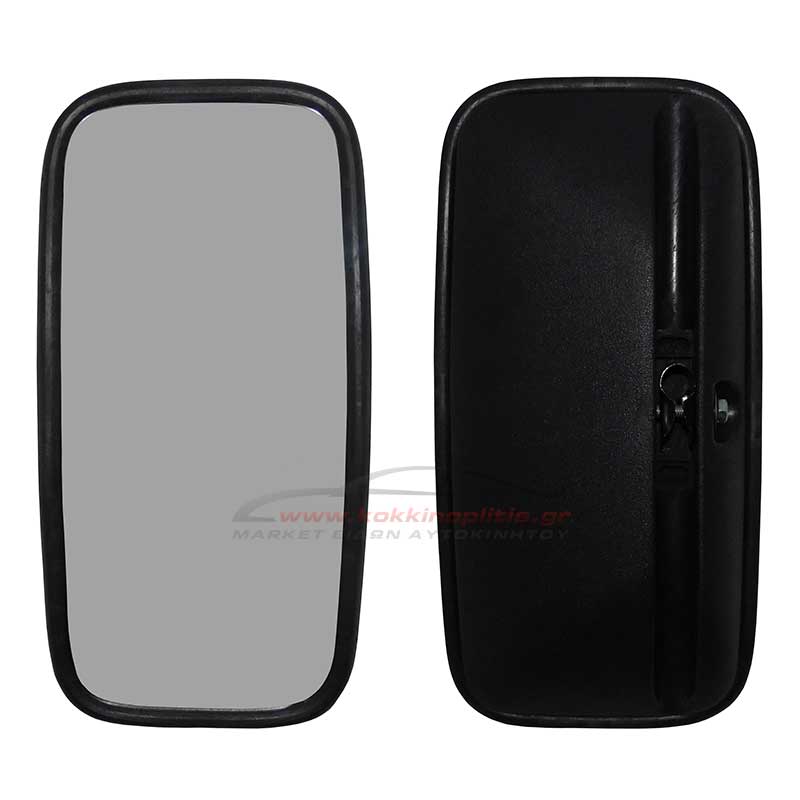 Καθρέπτης φορτηγού Universal P4 42,4x19,8cm