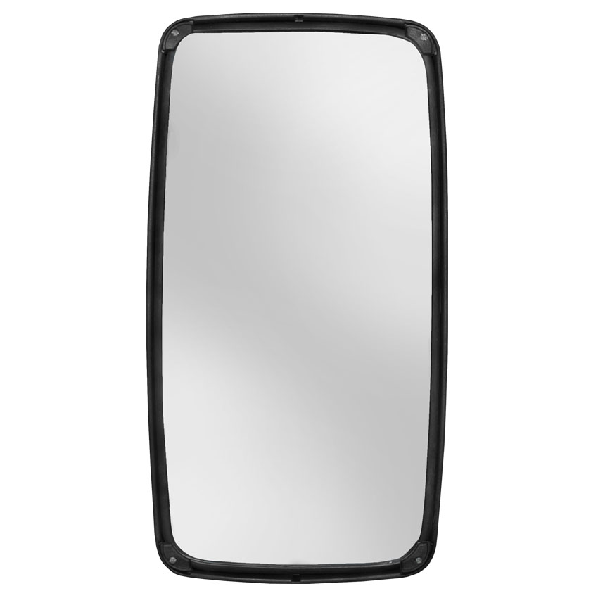 Καθρέπτης φορτηγού Universal P400 39,5 x 20,7cm