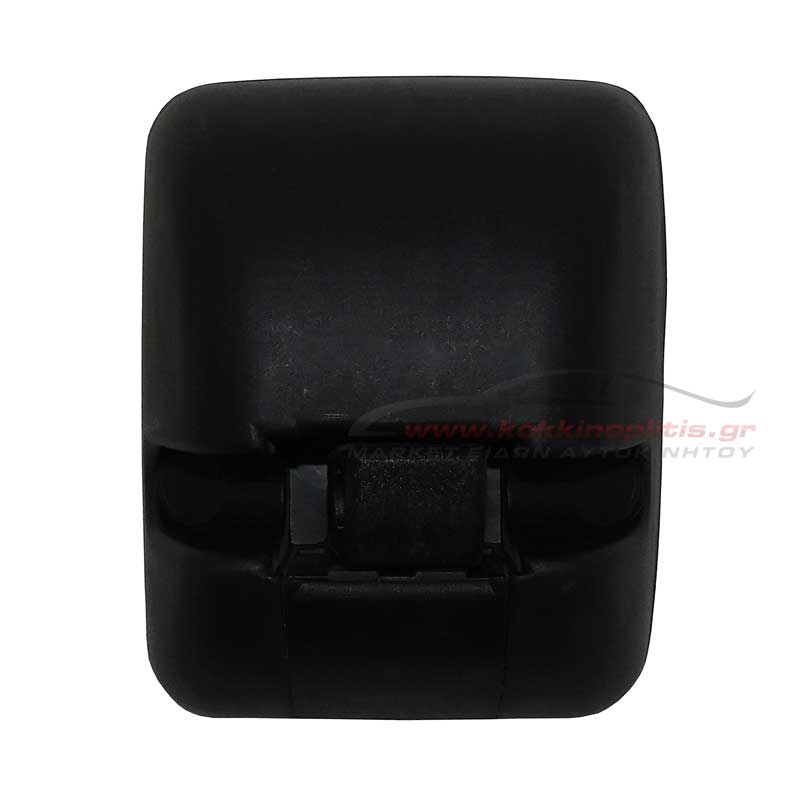 Καθρέπτης φορτηγού Universal P400 21,1x17,4cm