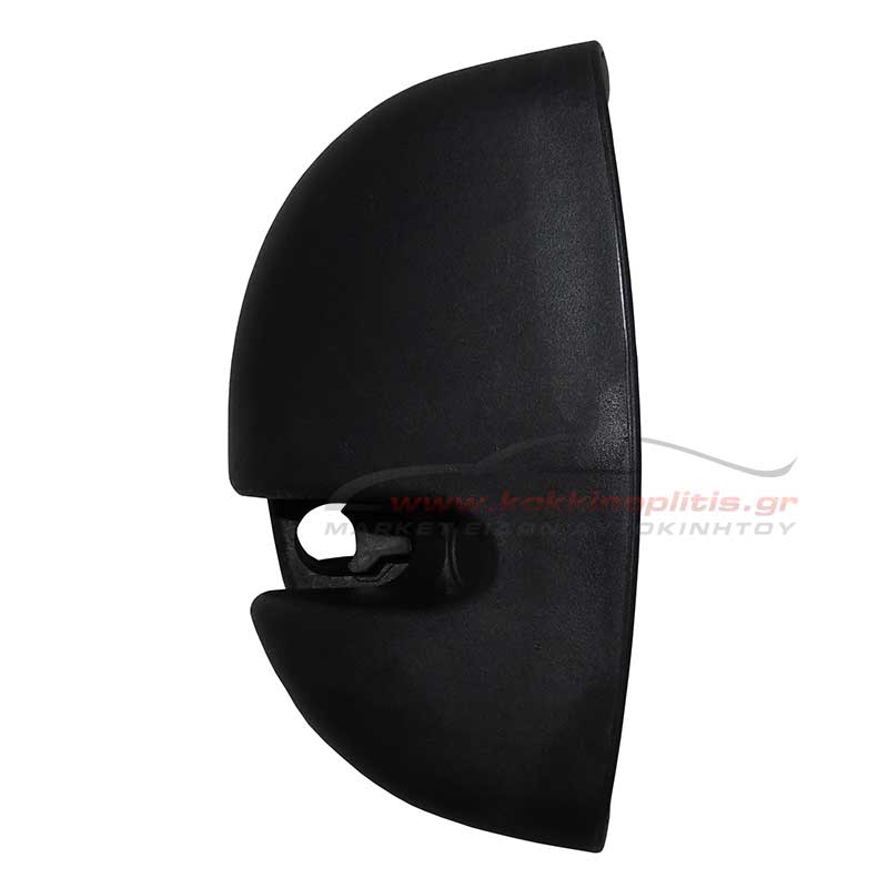 Καθρέπτης φορτηγού Universal P400 21,1x17,4cm