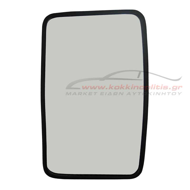 Καθρέπτης φορτηγού Universal P407 24,5x15,7cm