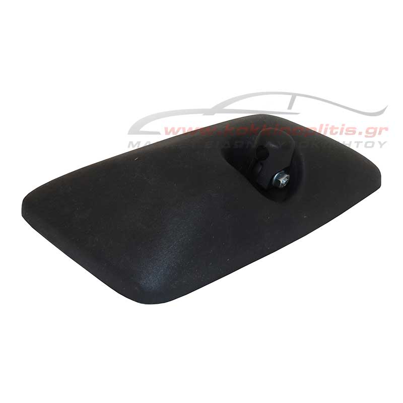 Καθρέπτης φορτηγού Universal P407 24,5x15,7cm