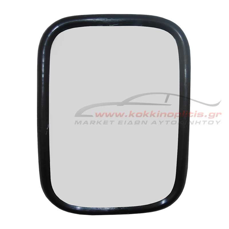 Καθρέπτης φορτηγού Universal P48 22x16,5cm