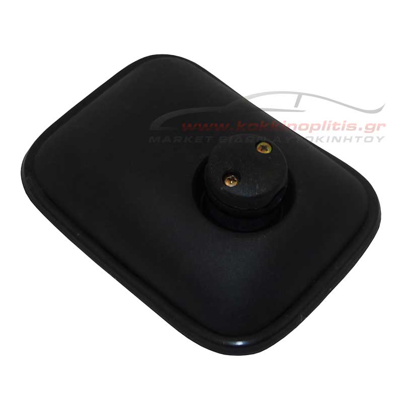 Καθρέπτης φορτηγού Universal P48 22x16,5cm