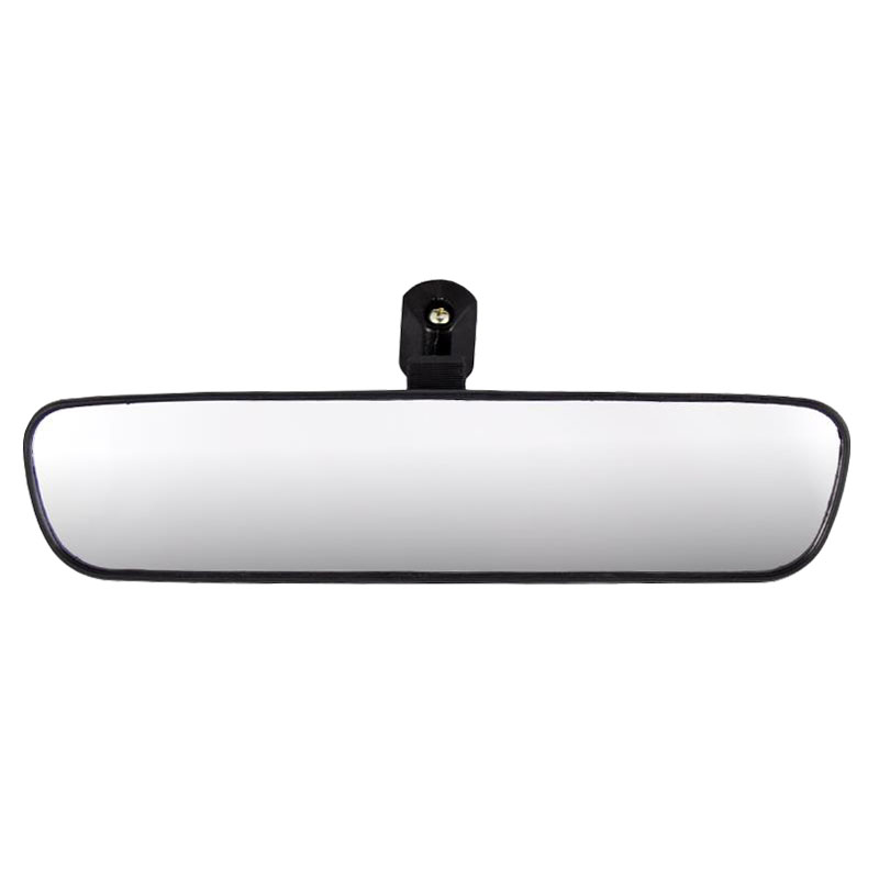 Εσωτερικός καθρέπτης Universal 8" με βάση