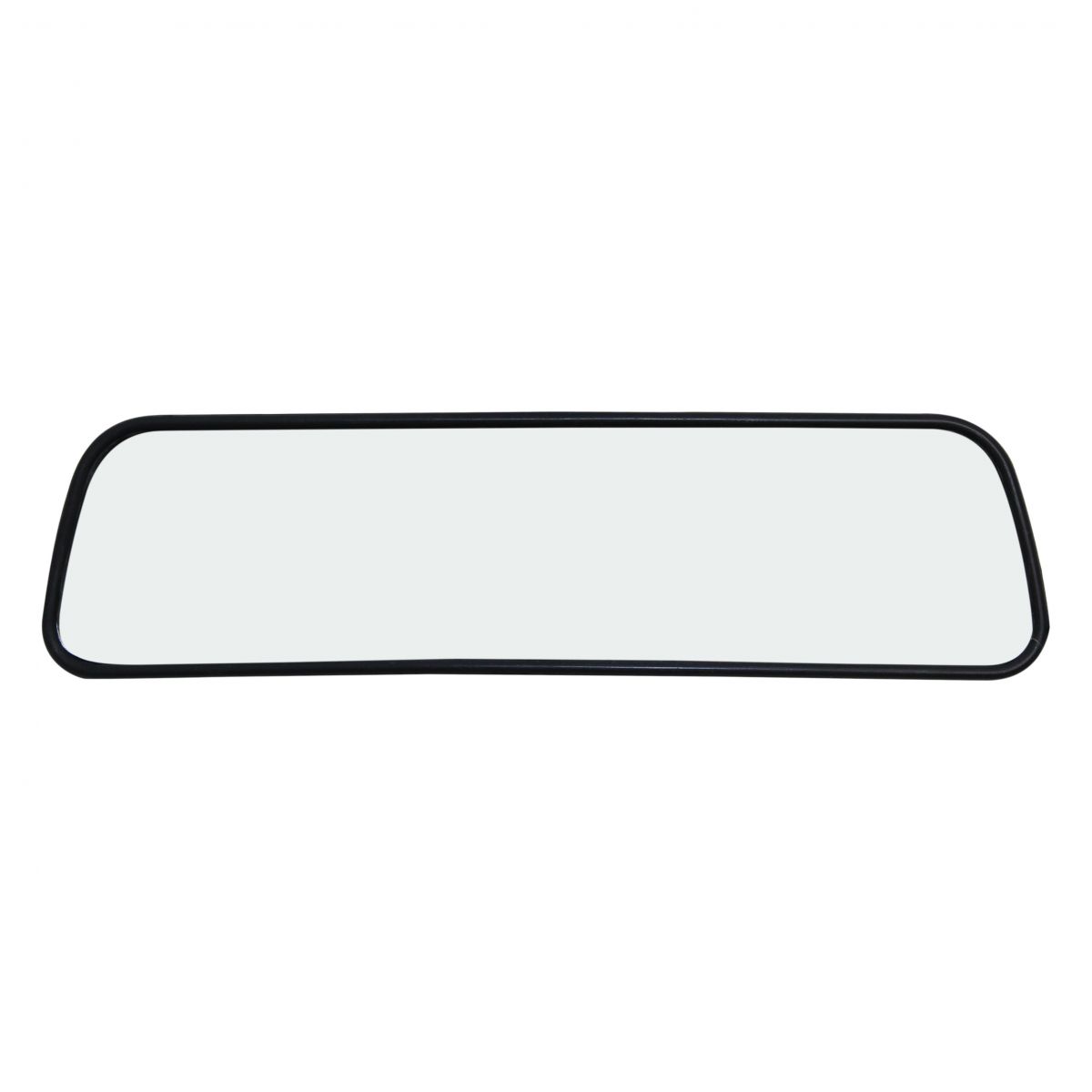Εσωτερικός καθρέπτης με βεντούζα 250x65 mm