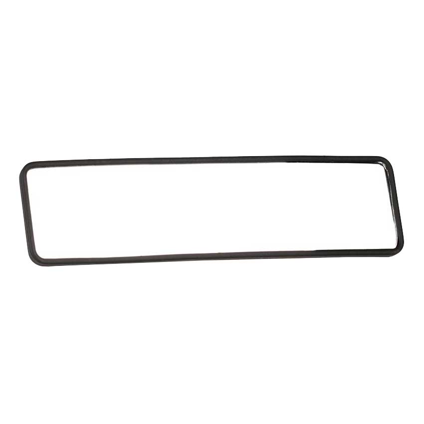 Εσωτερικός πανοραμικός καθρέπτης Heyner 250 x 65mm