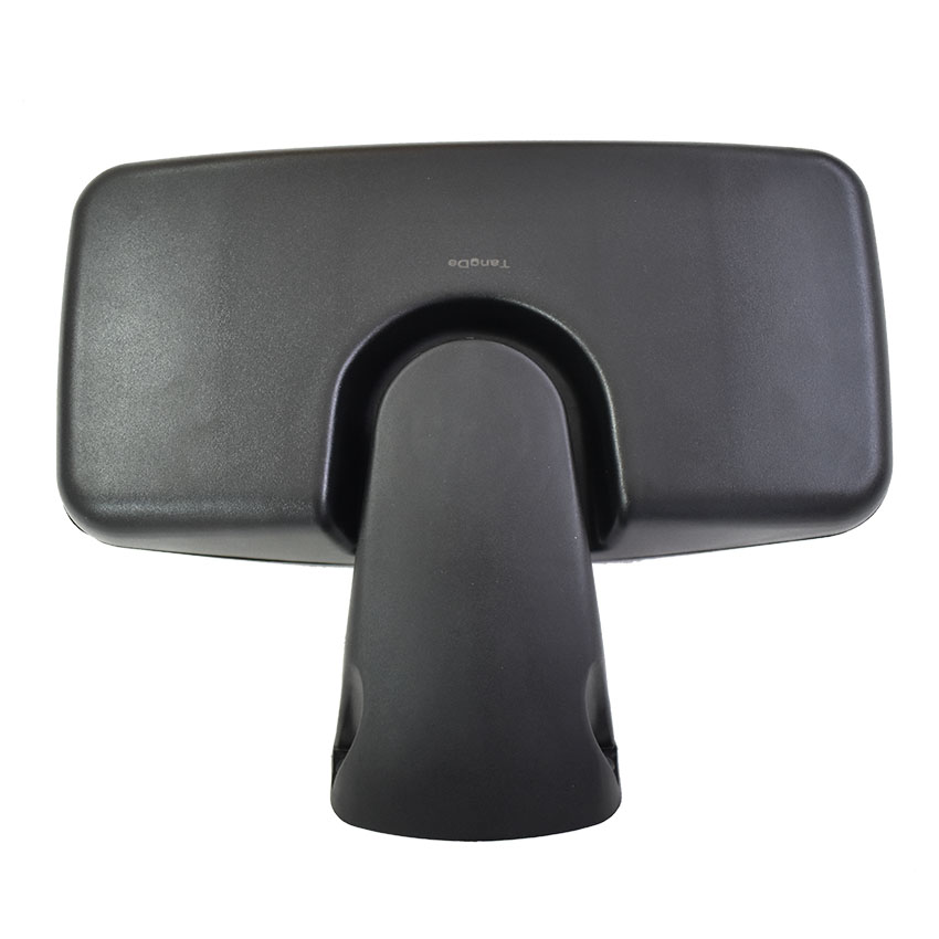 Καθρέπτης άνω πόρτας Actros / Atego / Axor