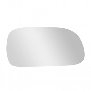 Κρύσταλλο καθρέπτη δεξιό συμβατό για Toyota Carina E (T19) / Corolla (E100)