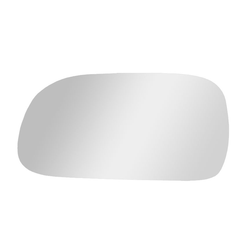 Αριστερό κρύσταλλο για Toyota Carina E (T19)