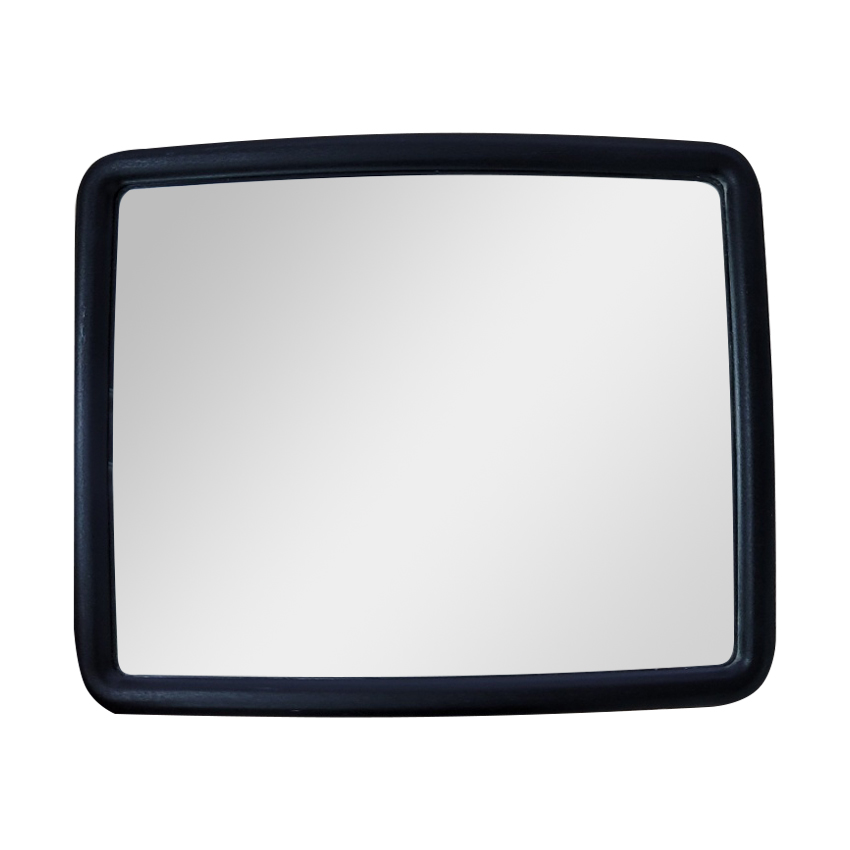 Καθρέπτης Universal 18.5x22.5x16cm Φ2.5cm