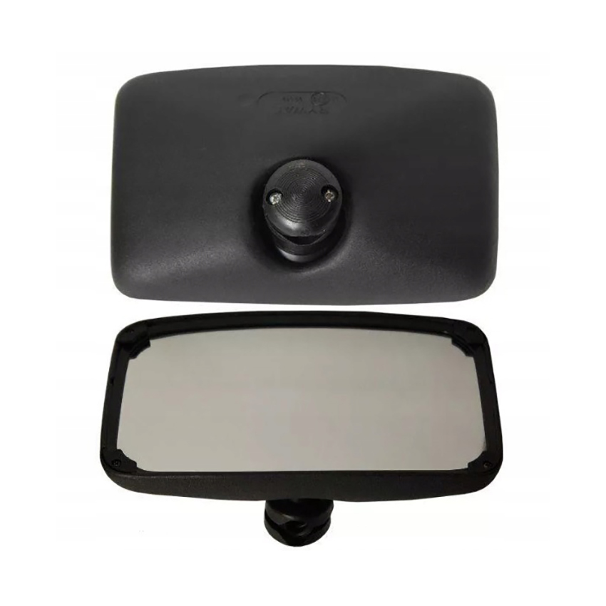 Καθρέπτης universal 240 x 160mm