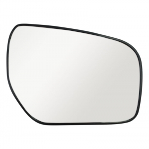 Κρύσταλλο καθρέπτη δεξιό θερμαινόμενο συμβατό για Renault Koleos (I)