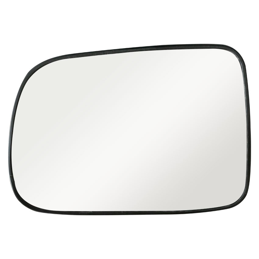 Αριστερό κρύσταλλο για Honda CRV (RD)